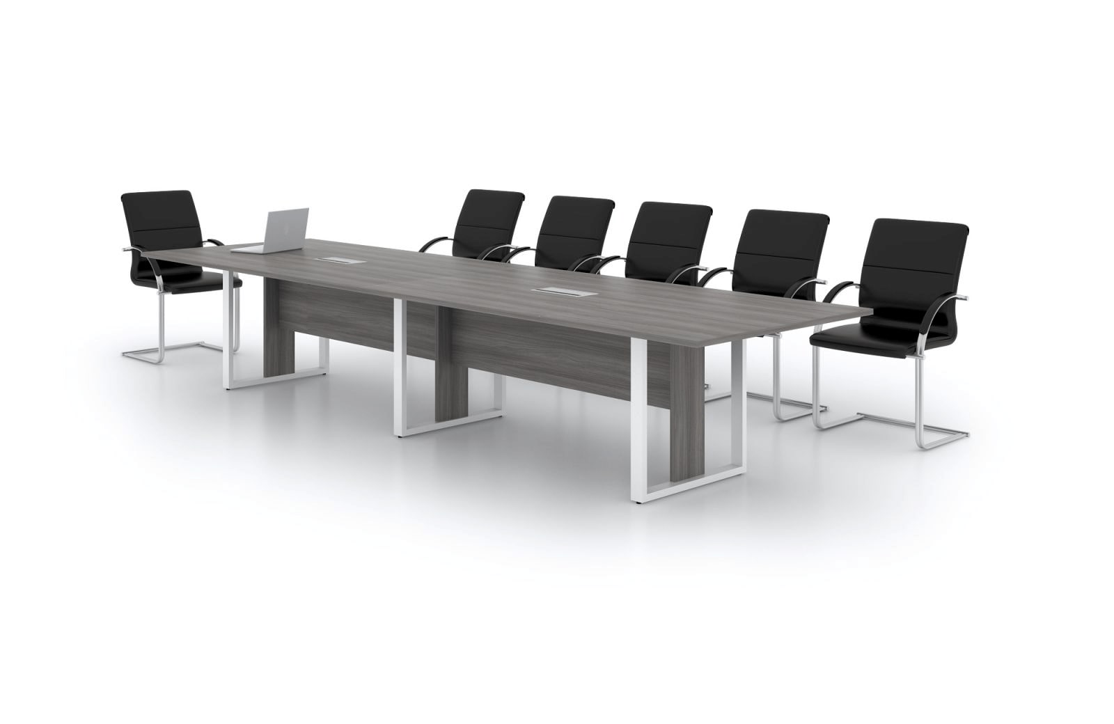 Các mẫu bàn sắt đẹp cho phòng họp được ưa chuộng bởi nhiều người dùng khi sở hữu nhiều ưu điểm nổi bật