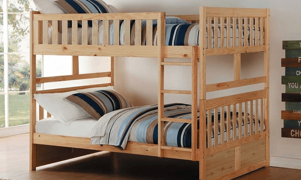 Có thể kết hợp được với nhiều không gian, phong cách phòng ngủ khác nhau