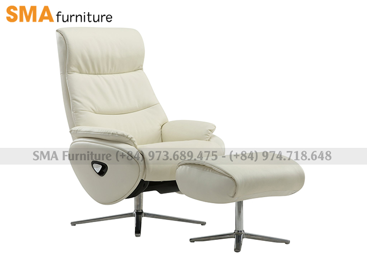 Ghế thư giãn Electric Relaxing Chair 02 mẫu 2