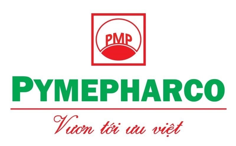 Dự án ghế văn phòng công thái học tại công ty cổ phần Pymerpharco
