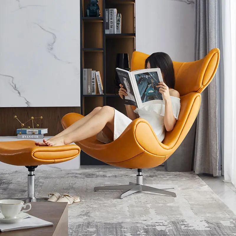 Mẫu ghế Imola mang đến sự sang trọng và decor đẹp cho không gian phòng khách