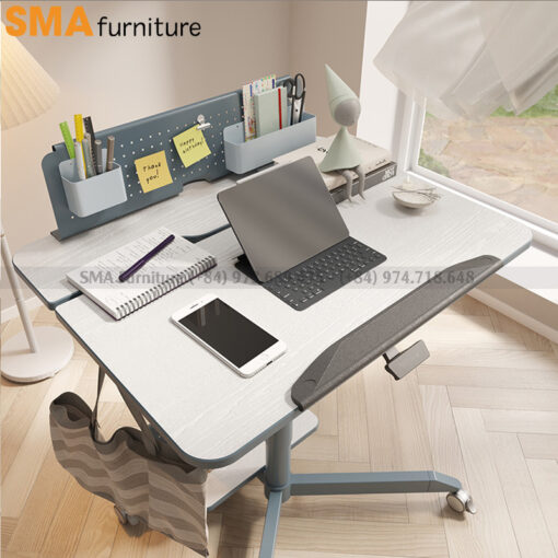 Bàn Di Động Table Laptop 03 - SMA Lap03