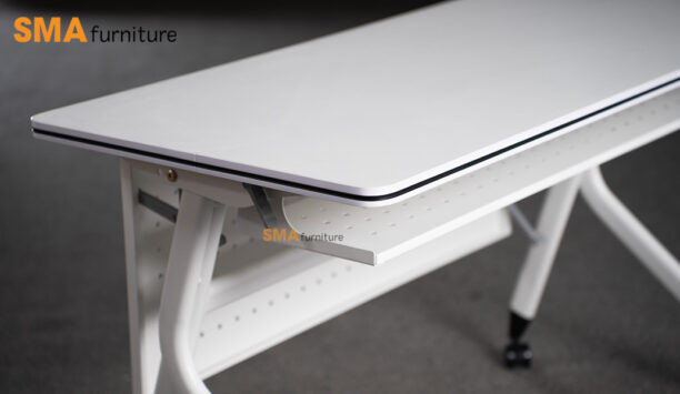 Bàn làm việc Smart Desk 1401