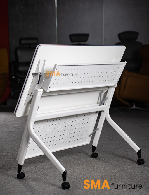 Bàn làm việc Smart Desk 1401