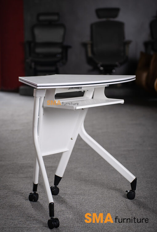 Bàn làm việc Smart Desk 1401A