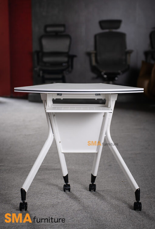 Bàn làm việc Smart Desk 1401A