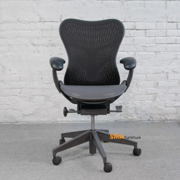 Ghế Herman Miller Mirra 2 Butterfly