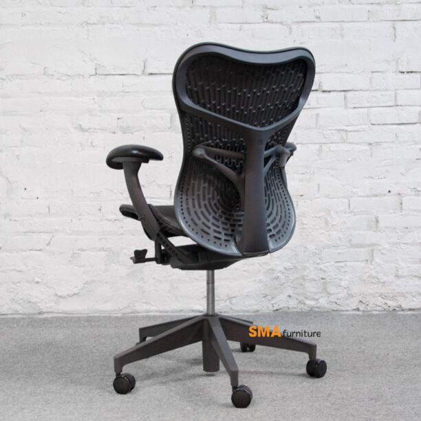 Ghế Herman Miller Mirra 2 Butterfly
