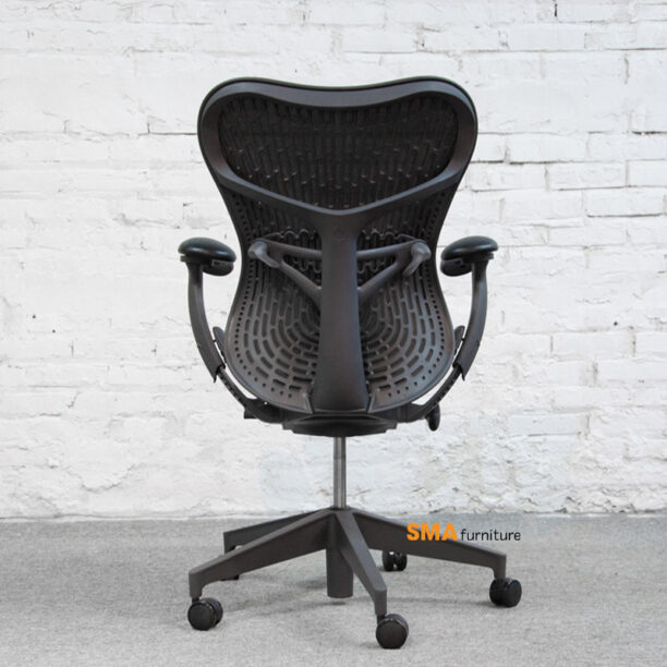 Ghế Herman Miller Mirra 2 Butterfly