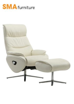 Ghế thư giãn Relaxing Chair 02