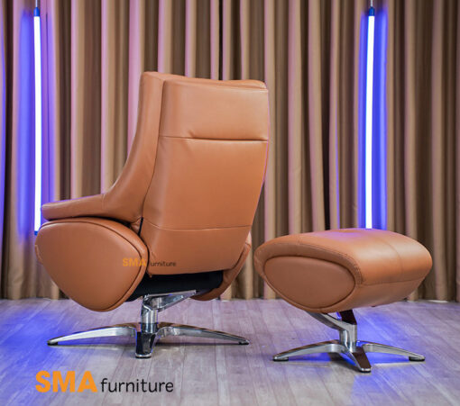Ghế thư giãn Relaxing Chair 03