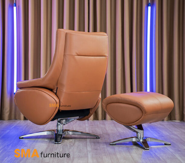 Ghế thư giãn Relaxing Chair 03