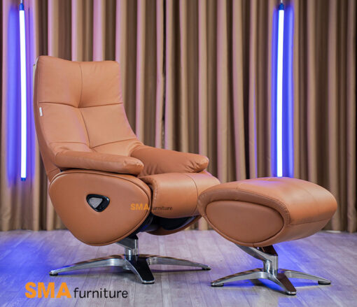 Ghế thư giãn Relaxing Chair 03