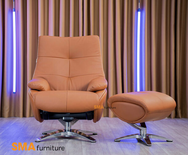 Ghế thư giãn Relaxing Chair 03