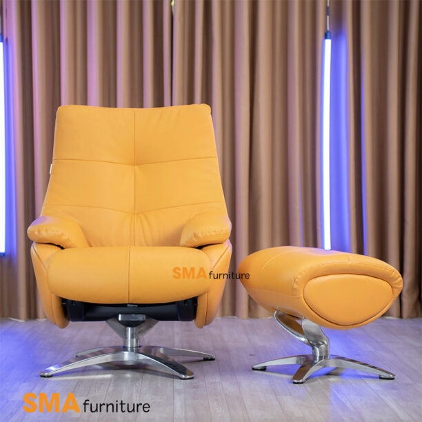 Ghế thư giãn Relaxing Chair 03