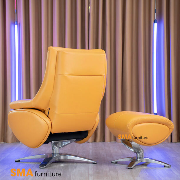 Ghế thư giãn Relaxing Chair 03
