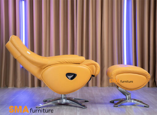 Ghế thư giãn Relaxing Chair 03