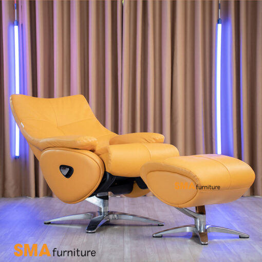 Ghế thư giãn Relaxing Chair 03