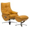 Ghế thư giãn Relaxing Chair 03