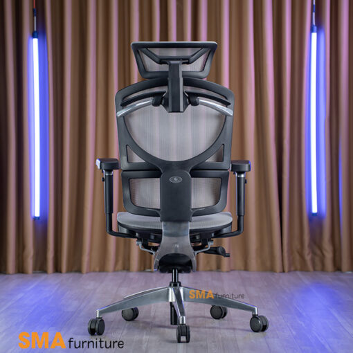 Ghế Công Thái Học  GT Chair ISEE-X cao cấp