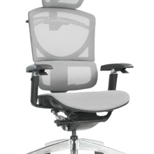Ghế Công Thái Học GT Chair ISEE-X cao cấp - SMA Furniture ...