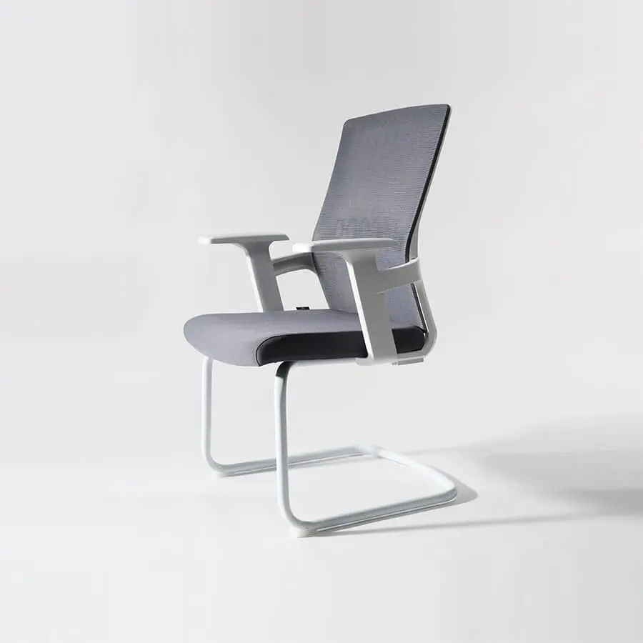Trải nghiệm sản phẩm ghế văn phòng cao cấp nhập khẩu chất lượng từ SMA Furniture 