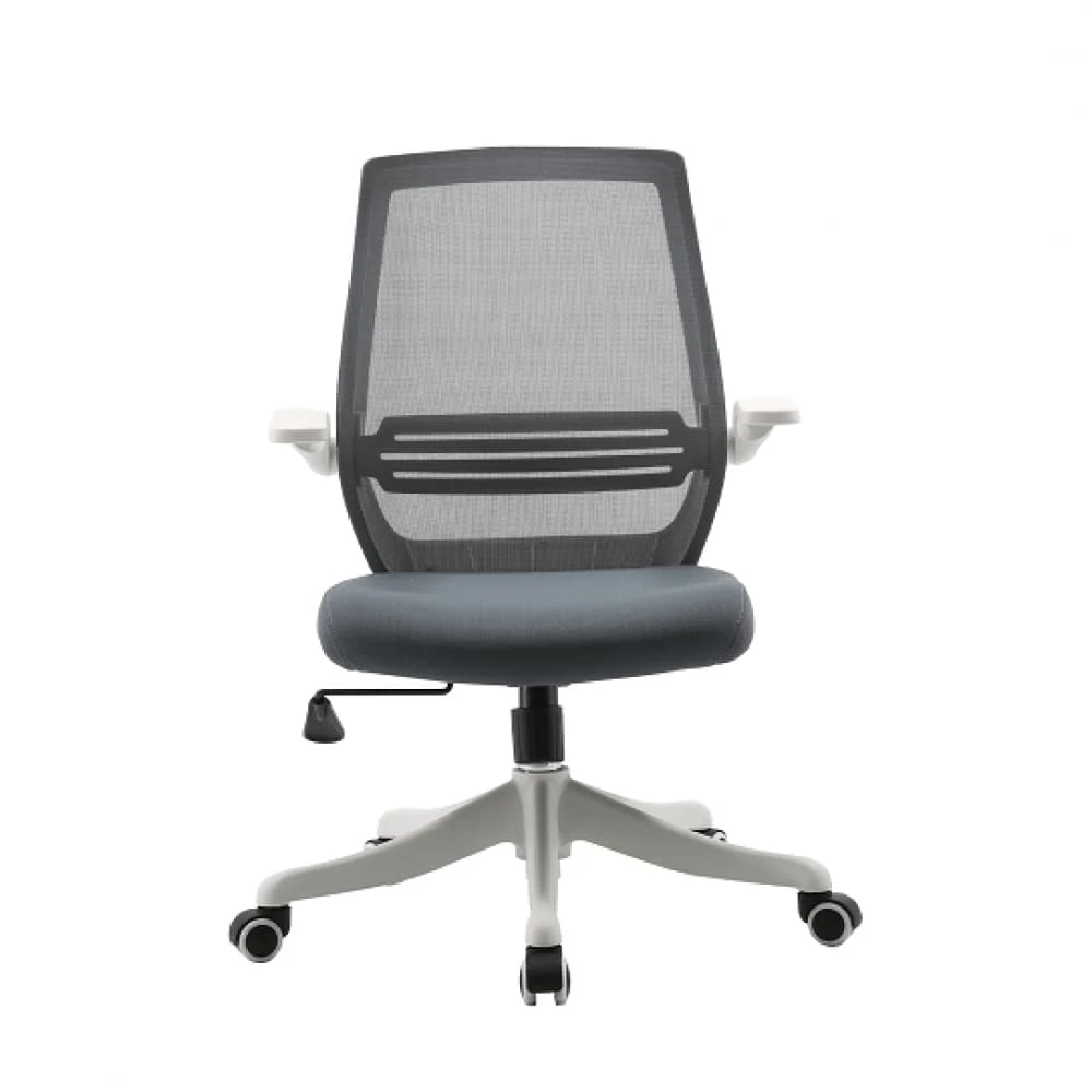 Ghế Ergonomic Chair Sihoo M76 được nhiều khách hàng biết đến