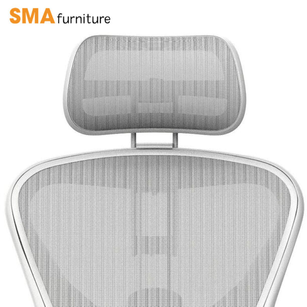 Tựa Đầu Atlas Ghế Herman Miller Aeron