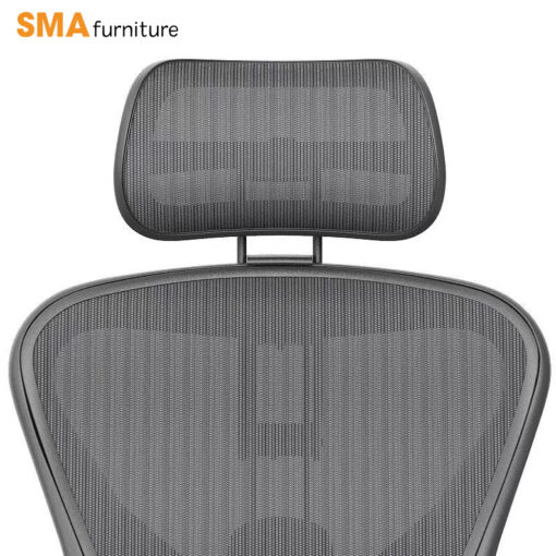 Tựa Đầu Atlas Ghế Herman Miller Aeron