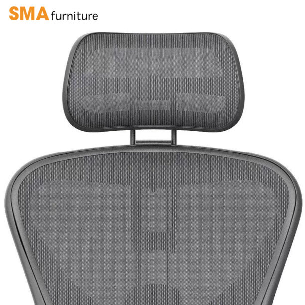 Tựa Đầu Atlas Ghế Herman Miller Aeron