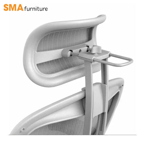 Tựa Đầu Atlas Ghế Herman Miller Aeron