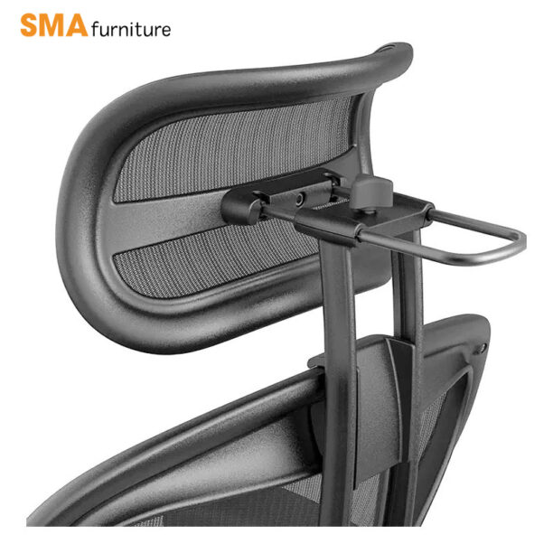 Tựa Đầu Atlas Ghế Herman Miller Aeron