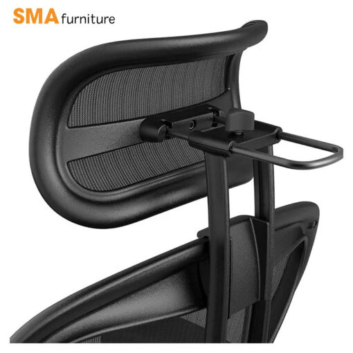 Tựa Đầu Atlas Ghế Herman Miller Aeron