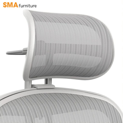 Tựa Đầu Atlas Ghế Herman Miller Aeron