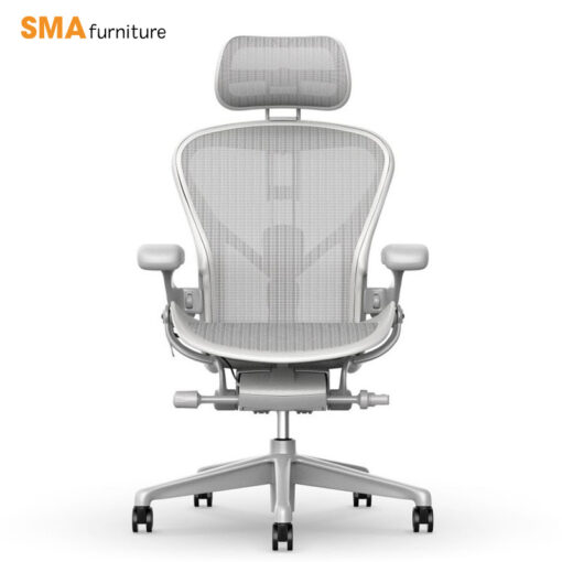 Tựa Đầu Atlas Ghế Herman Miller Aeron