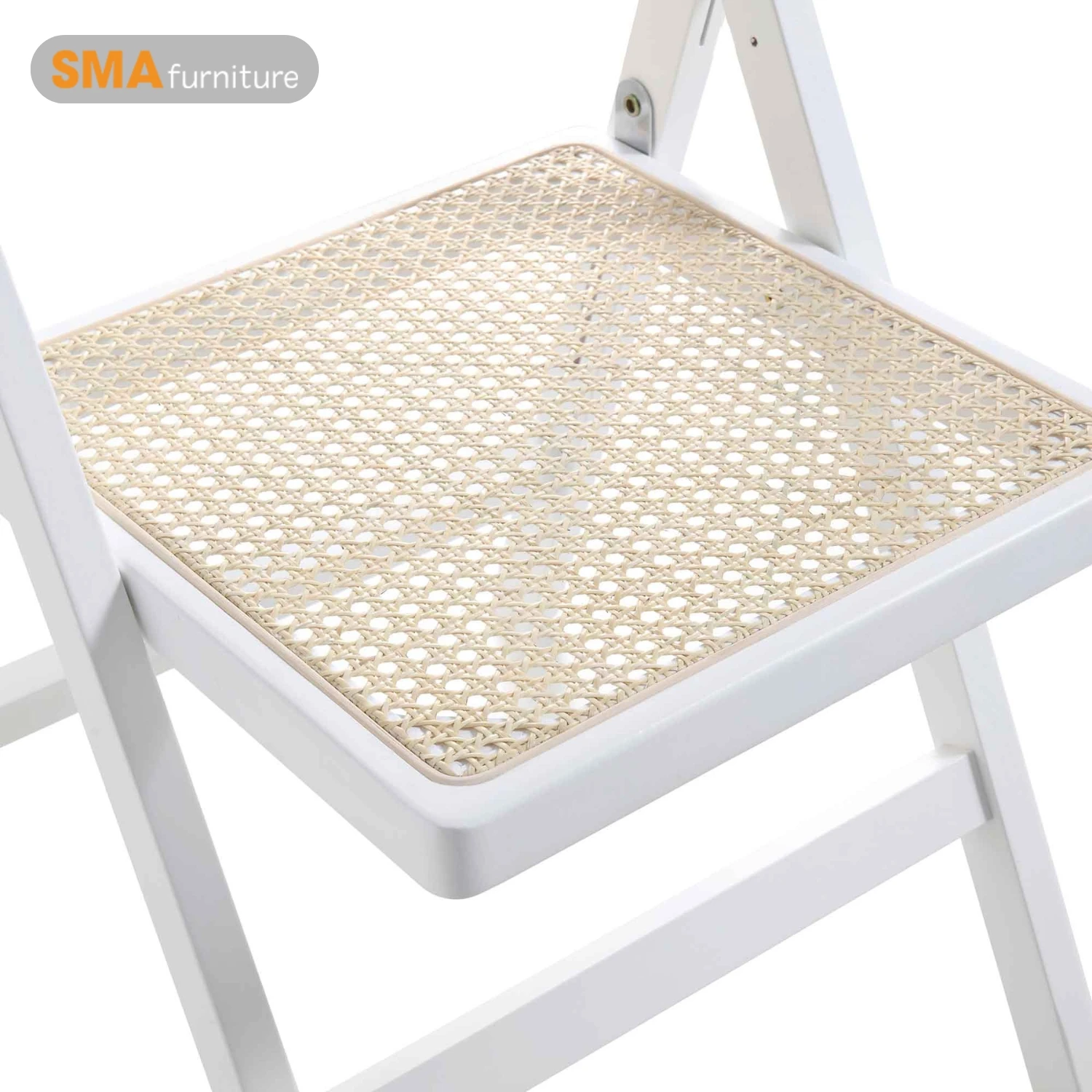 Mua ghế xếp inox giá tốt tại SMA Furniture