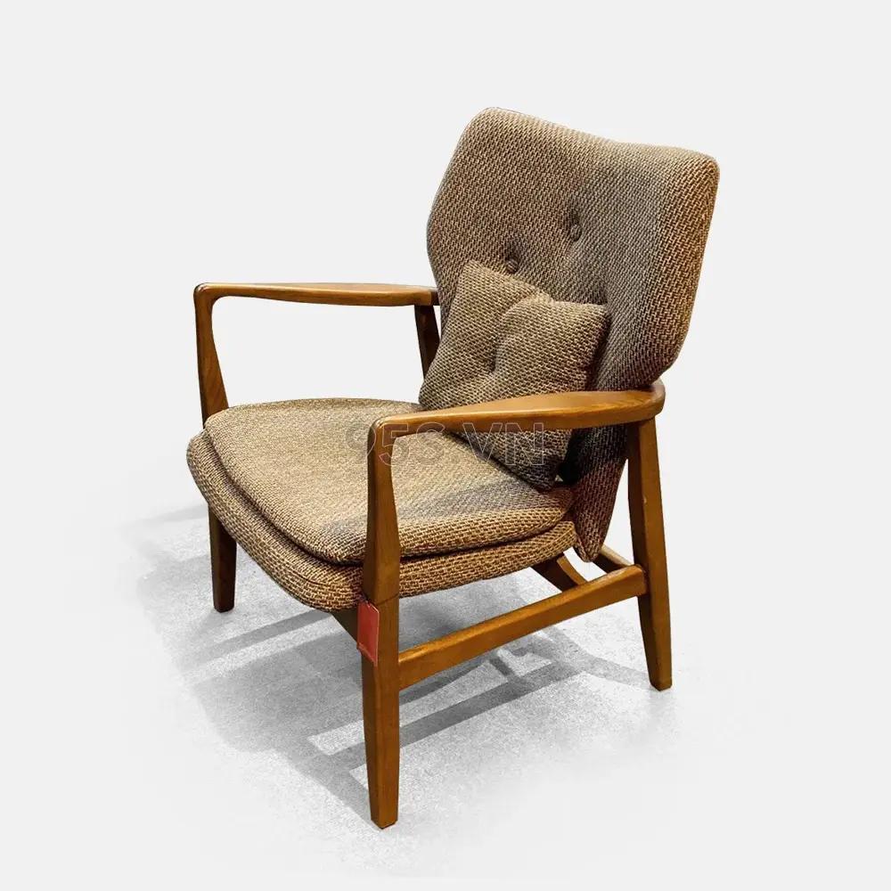 Ghế thư giãn jensen Armchair