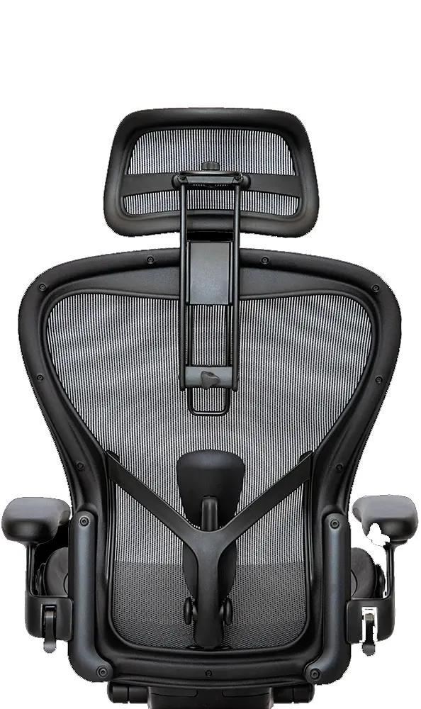 Tựa đầu Atlas Herman miller Aeron