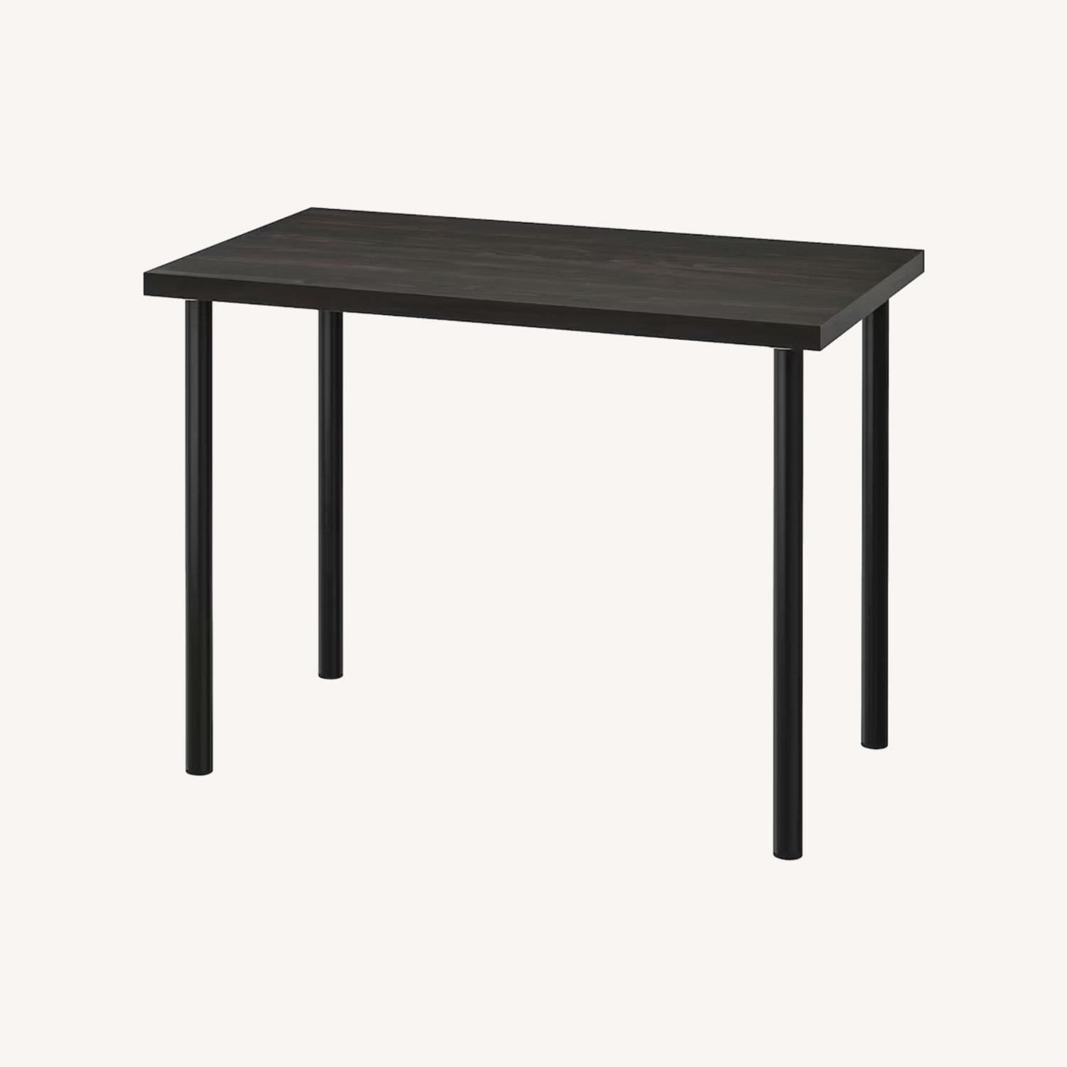 SMA Furniture chuyên cung cấp bàn làm việc 1m uy tín, chất lượng với giá hợp lý