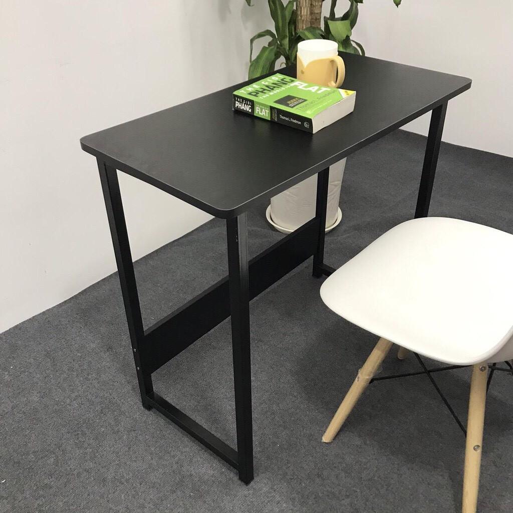 Những lý do khiến bàn làm việc 80cm được nhiều khách hàng ưa chuộng