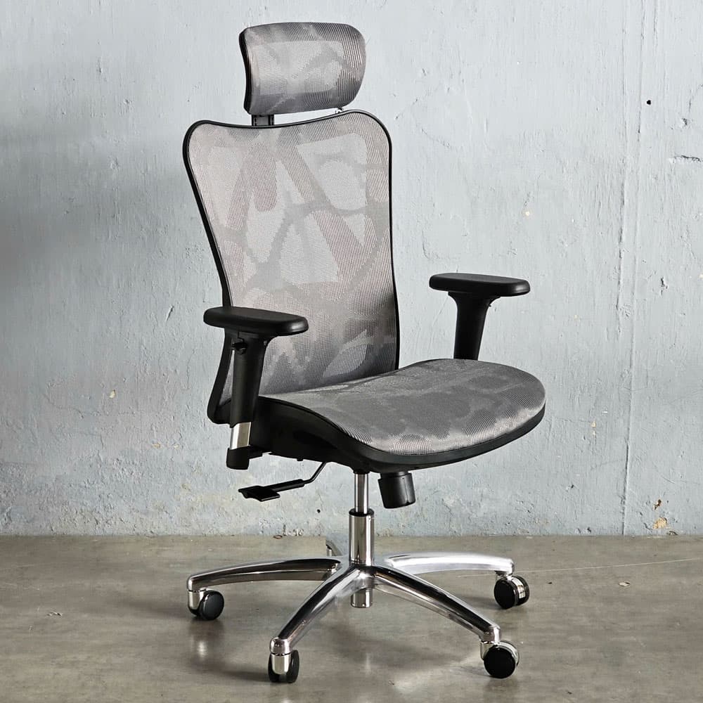 Ghế công thái học dưới 1 triệu tại SMA Furniture có chất lượng không?