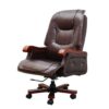 Ghế giám đốc GGD155