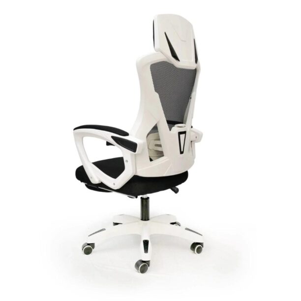 Ghế văn phòng GVP38