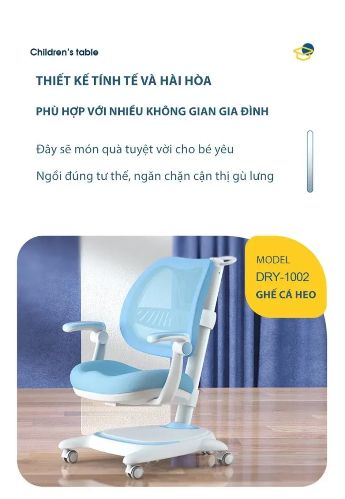 Bảo vệ sức khỏe