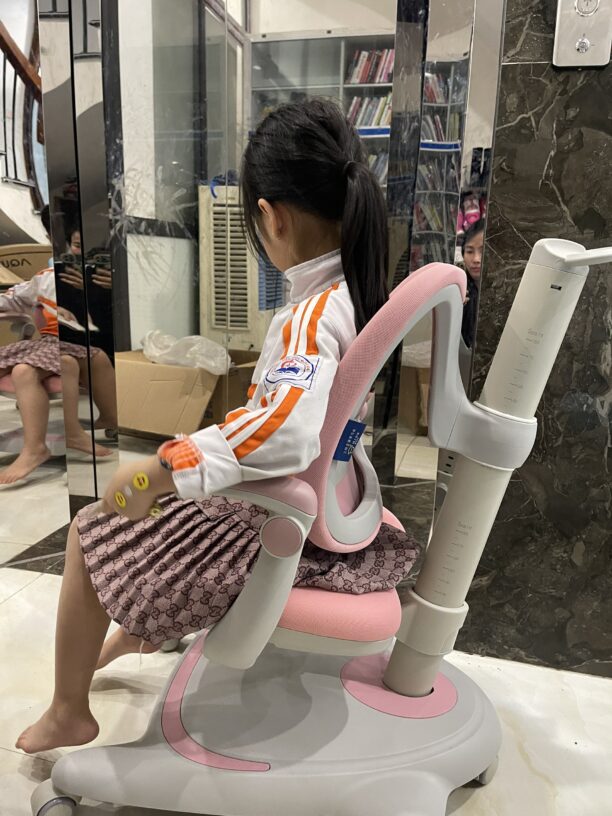 Hồng
