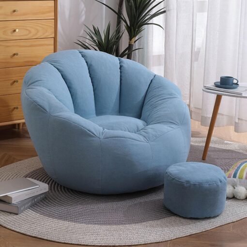 Ghe-sofa-thu-gian-tua-lung-STG-1002-4