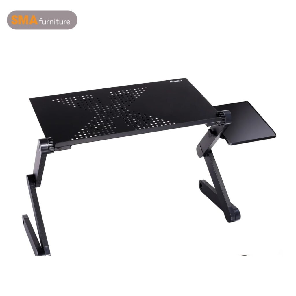 Top 15 mẫu bàn để laptop trên giường bán chạy nhất 2025
