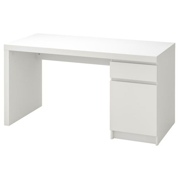 Bàn học sinh cấp 2 BHSC2-1002