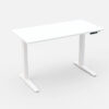 Bàn nâng hạ làm việc BNH-1006 thông minh 