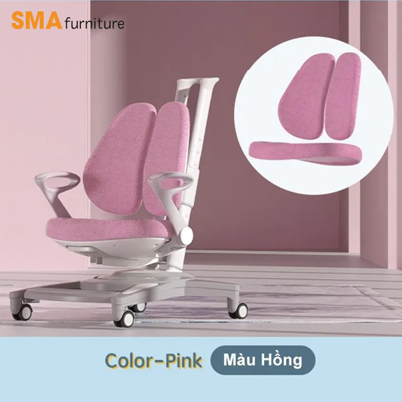 Hồng